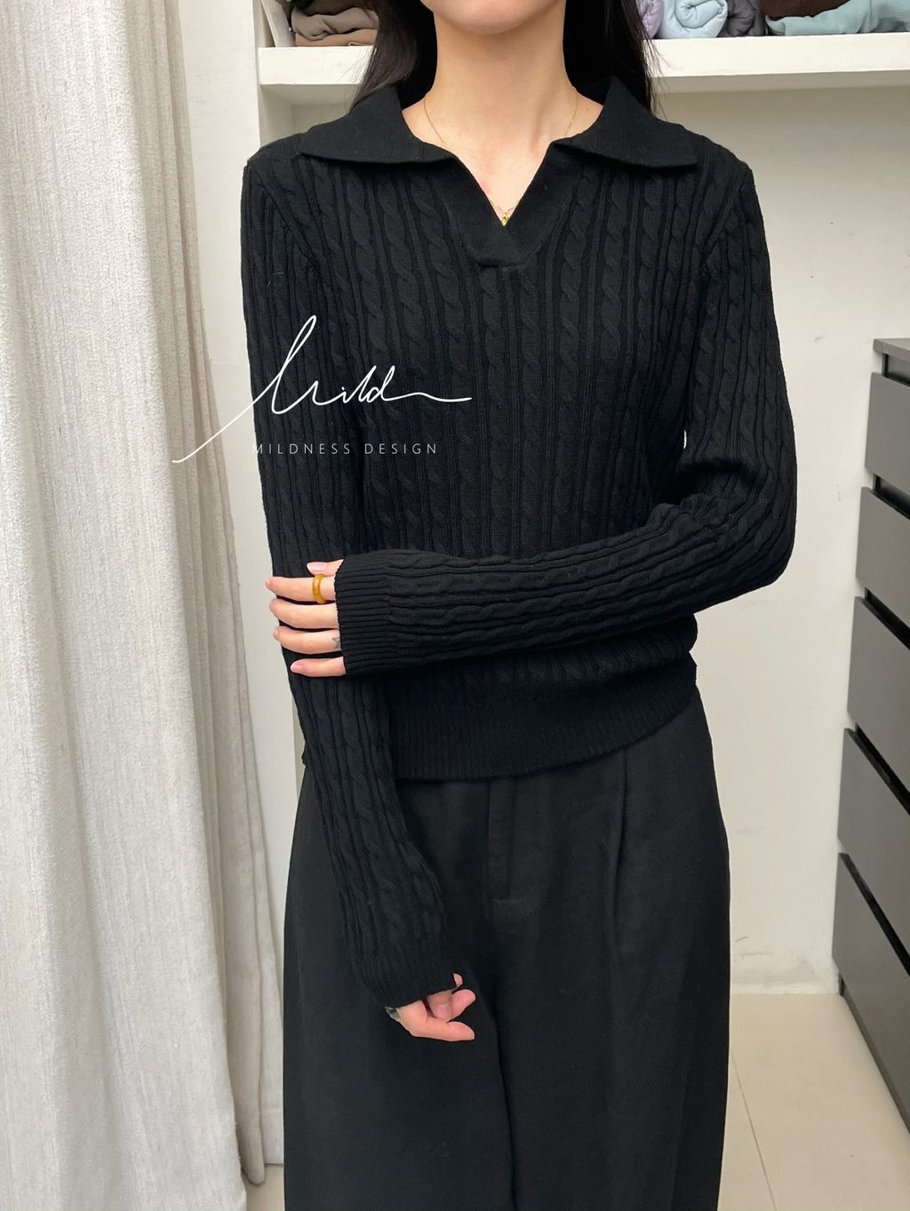 ce3aea8bb4d03f4c07df6aa7a785c387