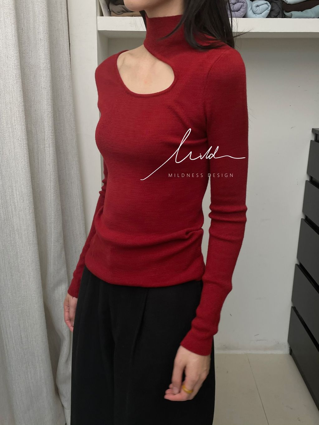 3f2ff3244403ba4c938e2781e8a972d5