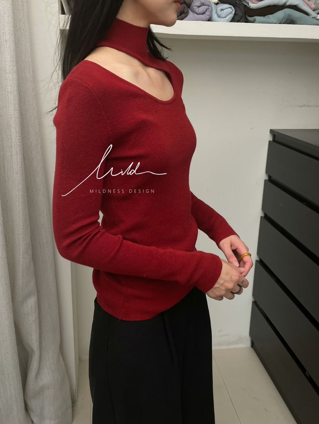 a41ffca5b2811032eefd8e82a4bac44c