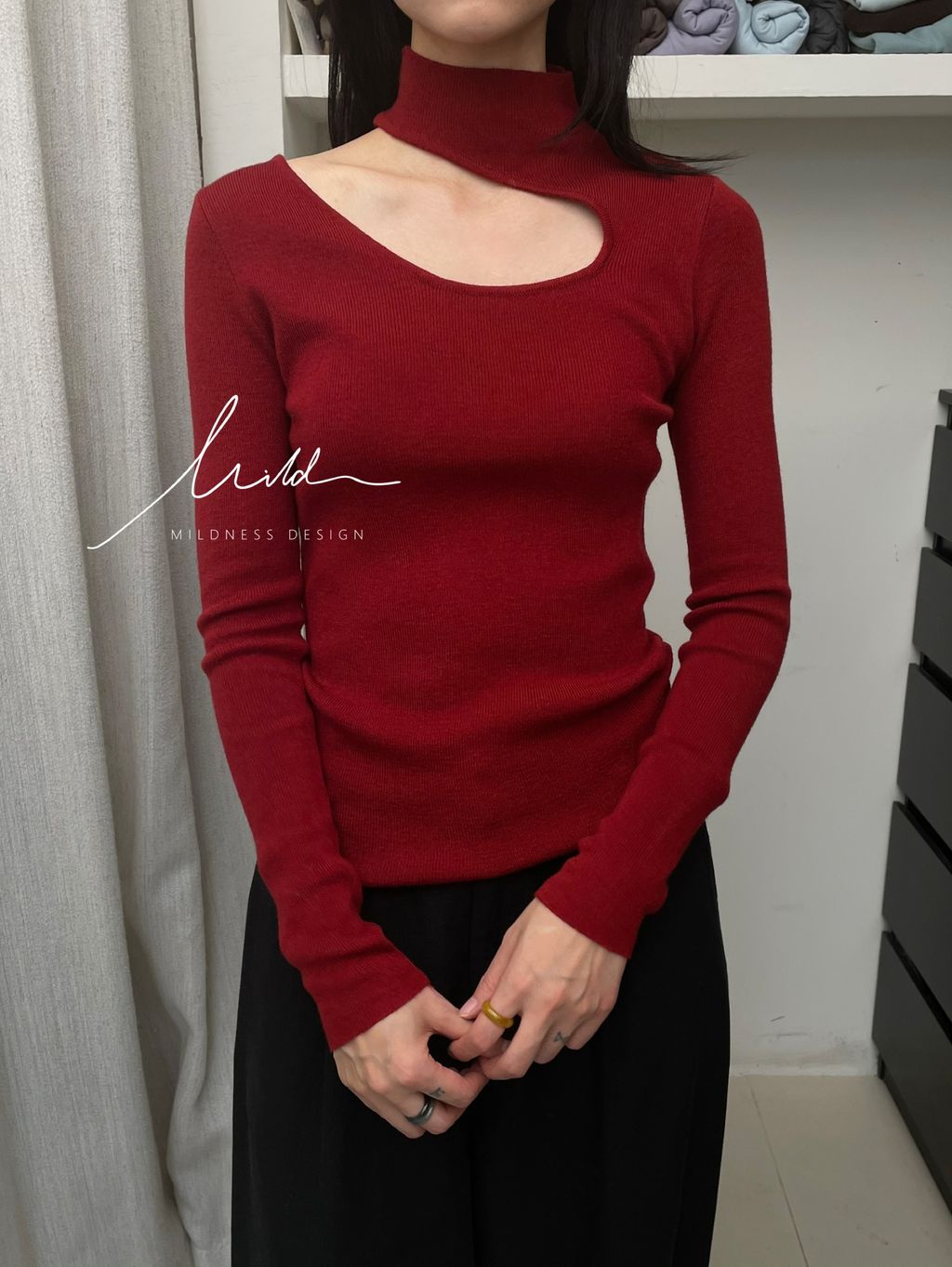 7d1e2c163b763230af36e5ad8ffeaa7f