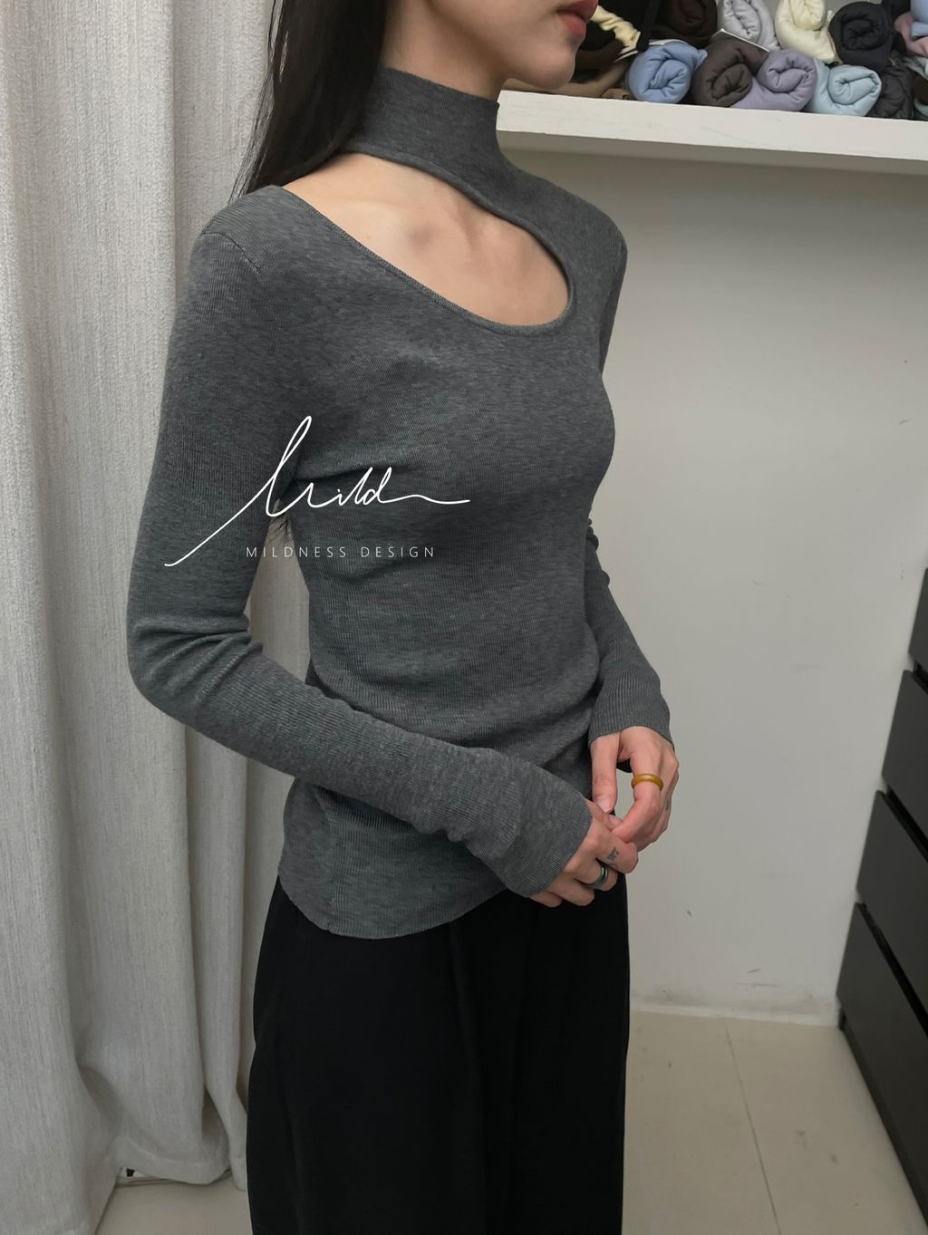 05869df7ea53fc62c4750366bb37a00f