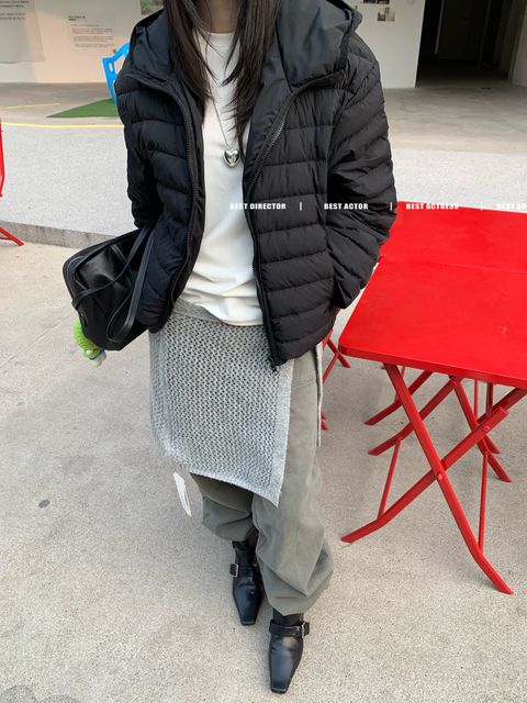 fc02e6c3a2d57f8c18ffe76ed96f53fc