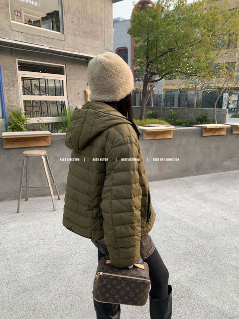 b16acbf09006490cf4ced0aa1b39bb2c