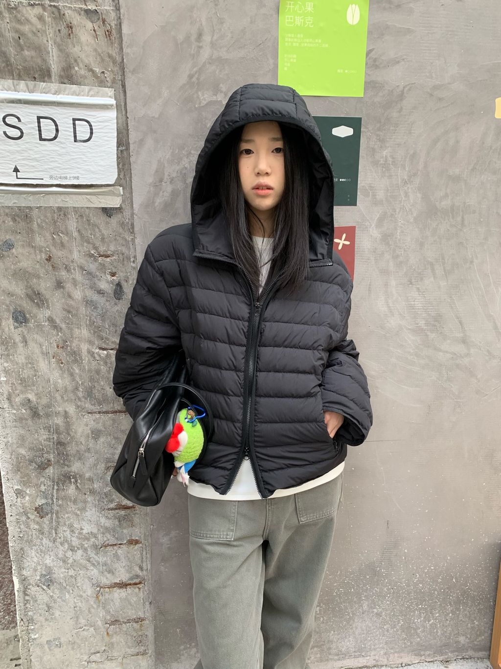 d30789082901956b62d8fba6c5dd6ec8