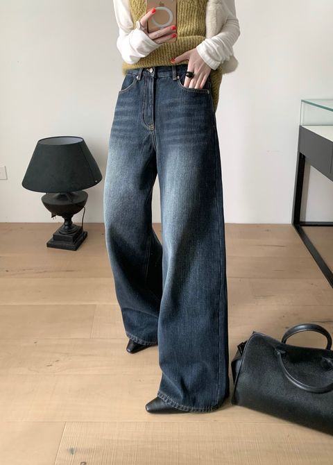 a45af2b2c4843e005a5cb73357ec2483