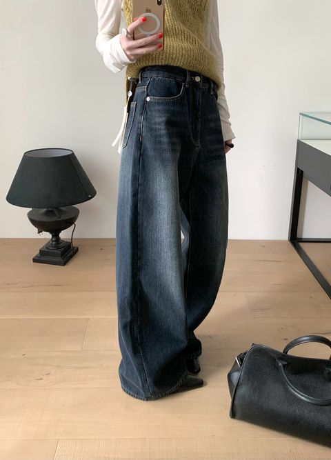 b9eaf74b29af7ee8fad1ea20583835e0