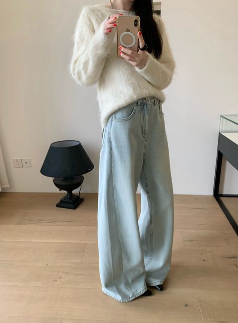 94552833a7036aa2ff57e9c30285f539