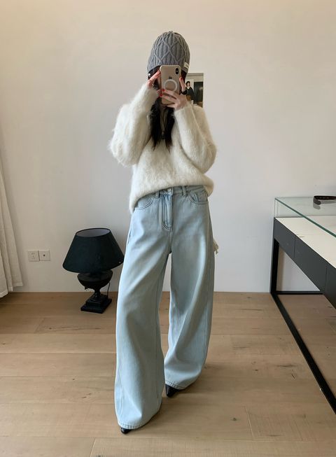 d108c85d53830eb247032b14407de280