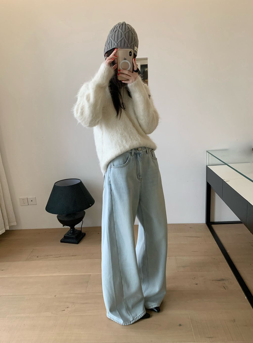 235a62f3ea91dba5ac97c1d10b938622