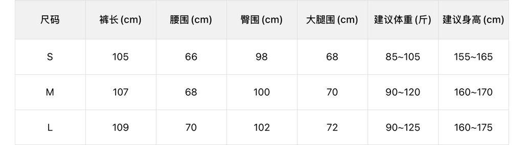 646cb380d1669c22ae53614713c25eff