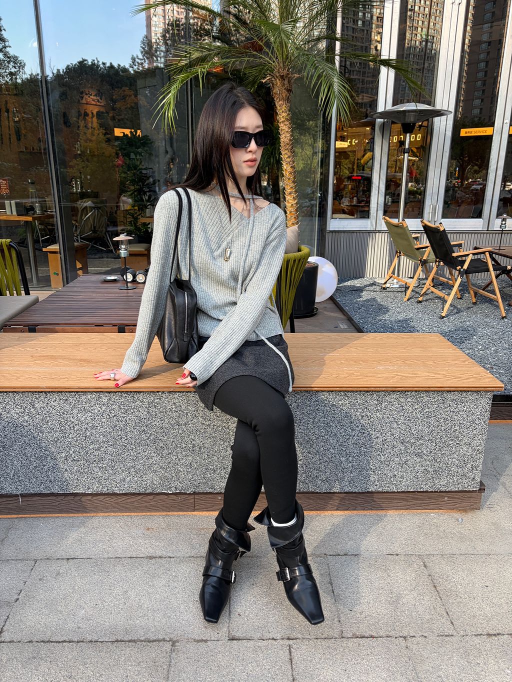 5f3564a4bc8be93b1fd21bf55339c923