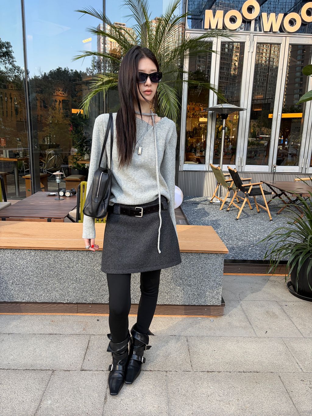 719f68e9e49f3a81931365a2f6b91933