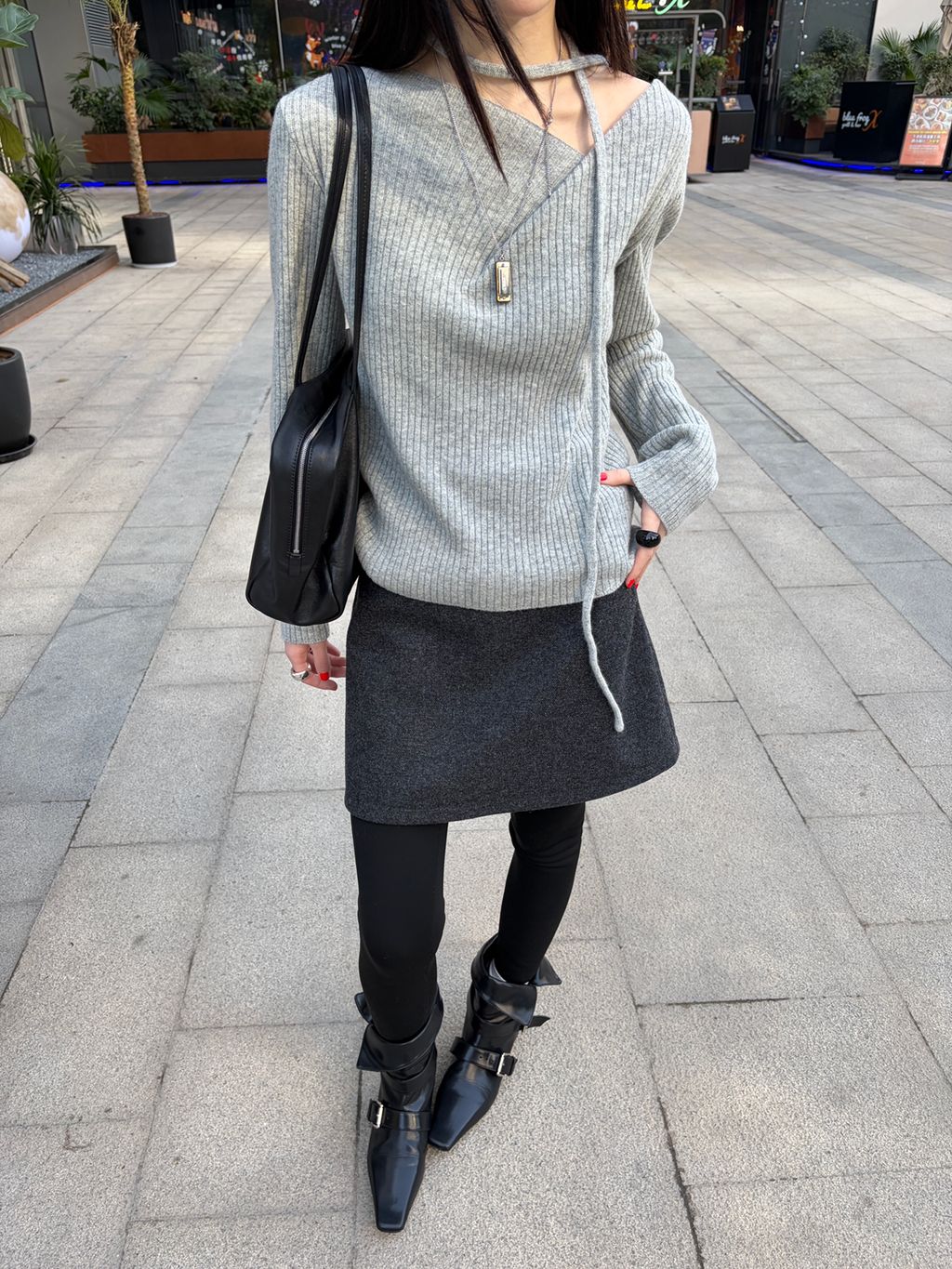 e982ede028b2dc3286bc41babfcdd27a