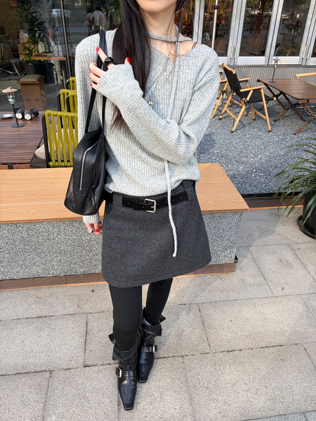 a9cd1e7aa9e7fdc1e3e9b60380087ccd