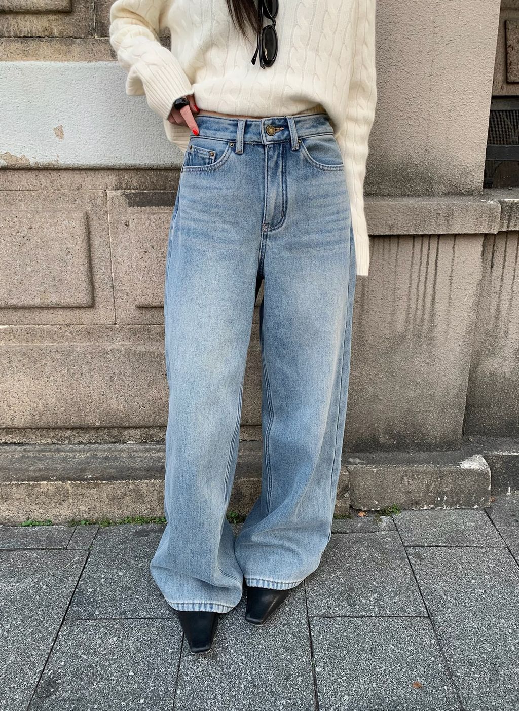 a7cbe1321642781b0dcfb6e881890d83