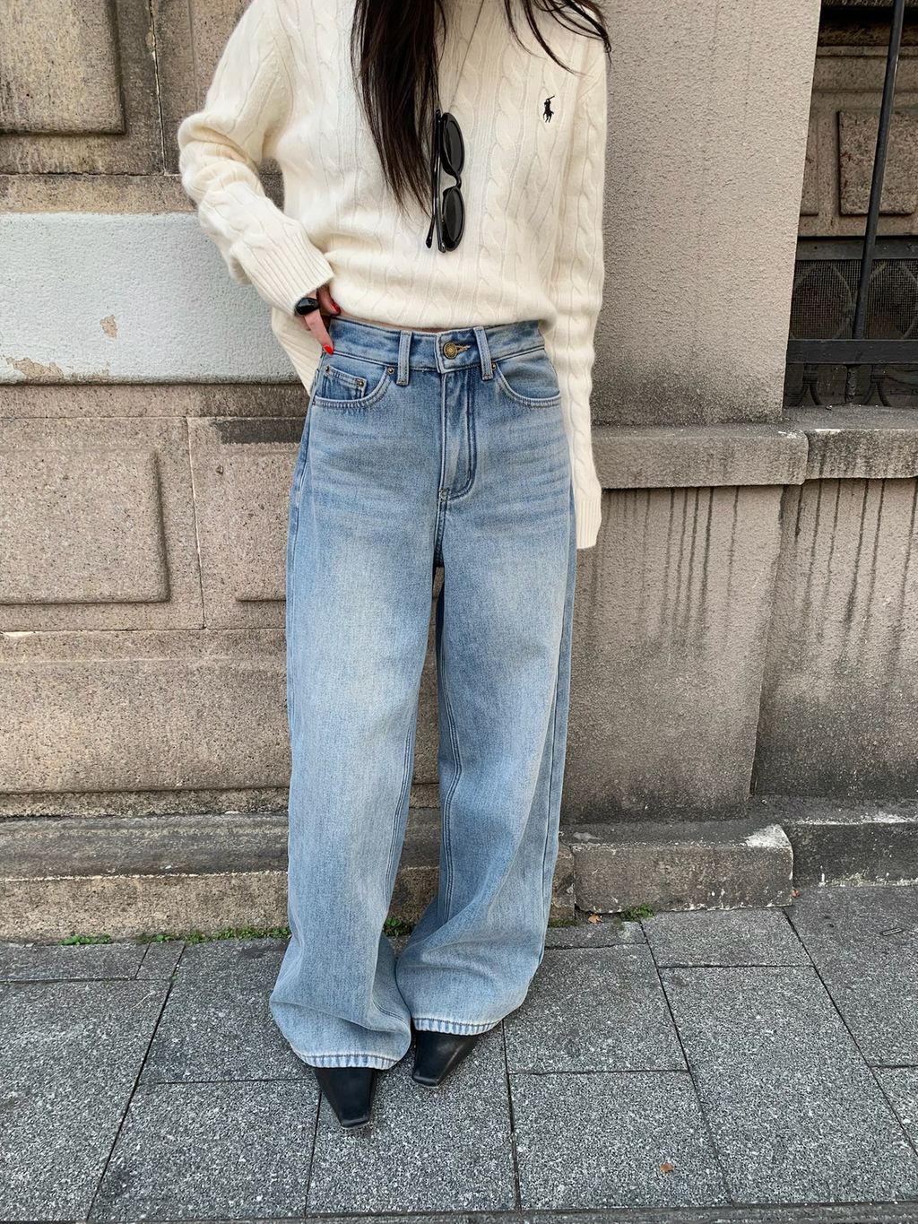 1a9670450881ca6c88bd1a0760349a5f