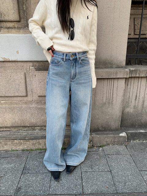 1a9670450881ca6c88bd1a0760349a5f