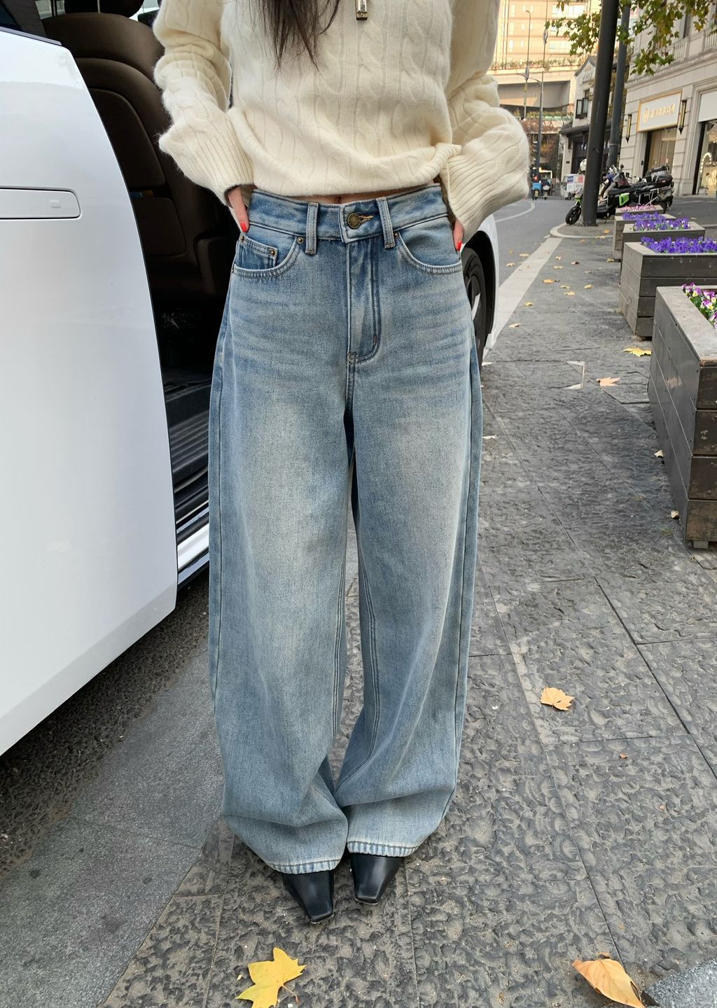 f1ddee75c667d4fbe17767bc2ee3f9d7