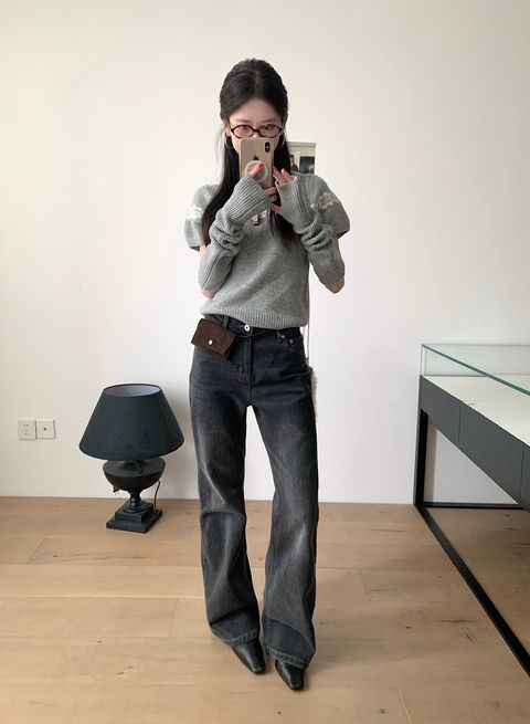 46ca04cccb7f8f21caba5a153e9ca5ca