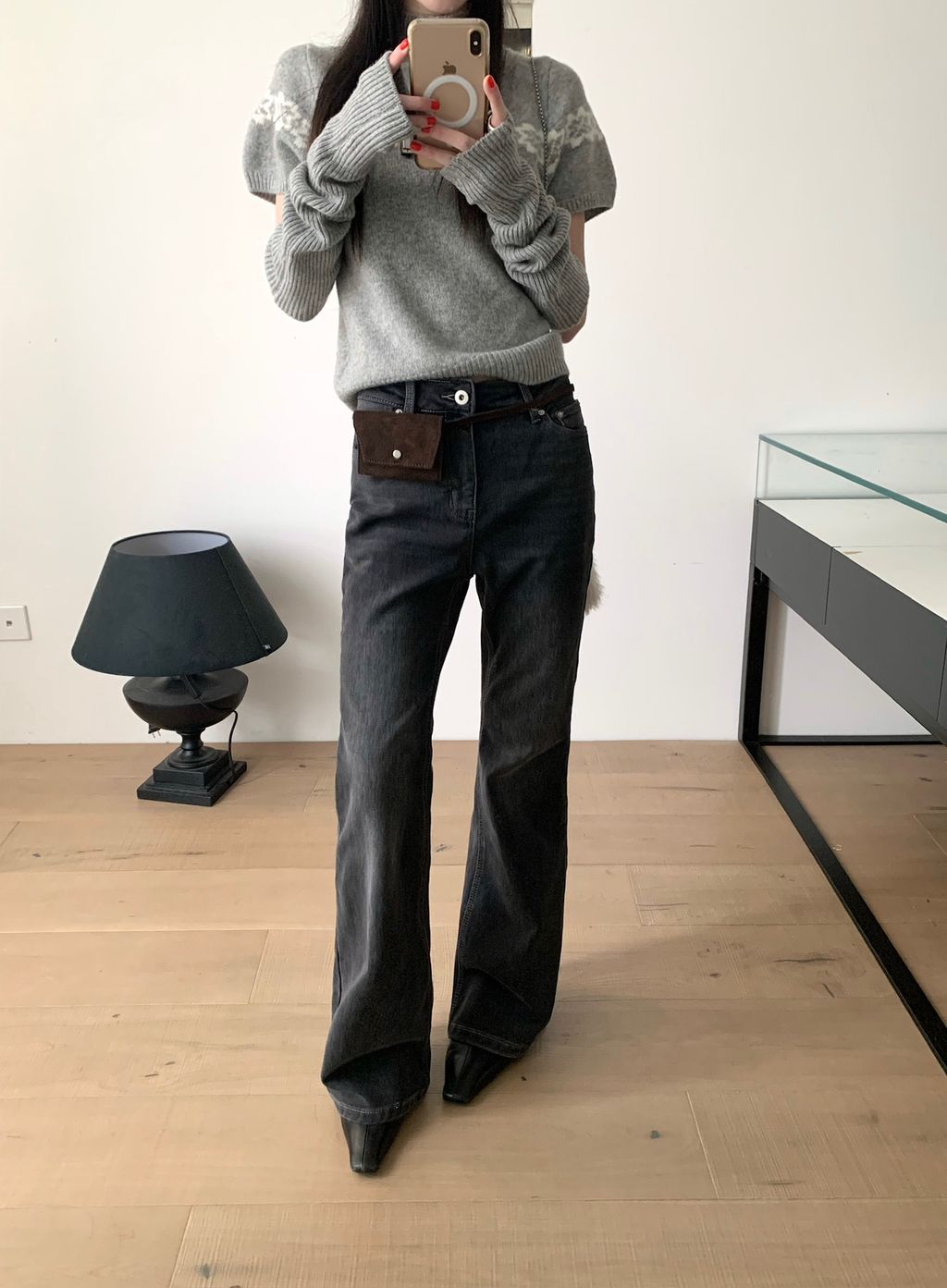 178d1a7f1d7edd6771f9ca8a34548fd3