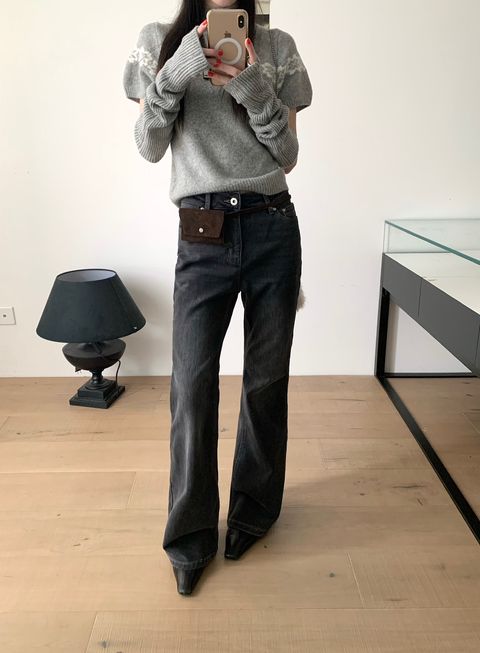 178d1a7f1d7edd6771f9ca8a34548fd3