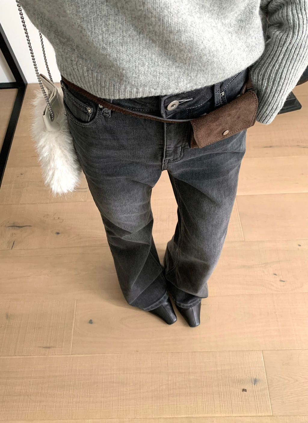 6fdc71819597875f069806041d92f6bd