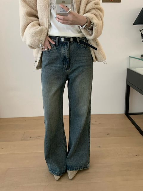 d01e4a7bdf1a01cc803eba2dca6021cc