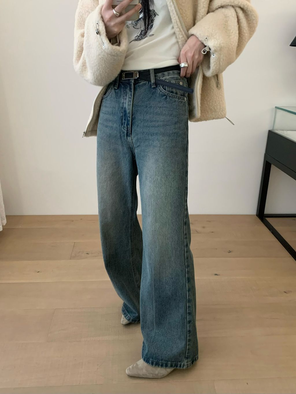 98f00faa3b3348d1c6d22461df9f2172