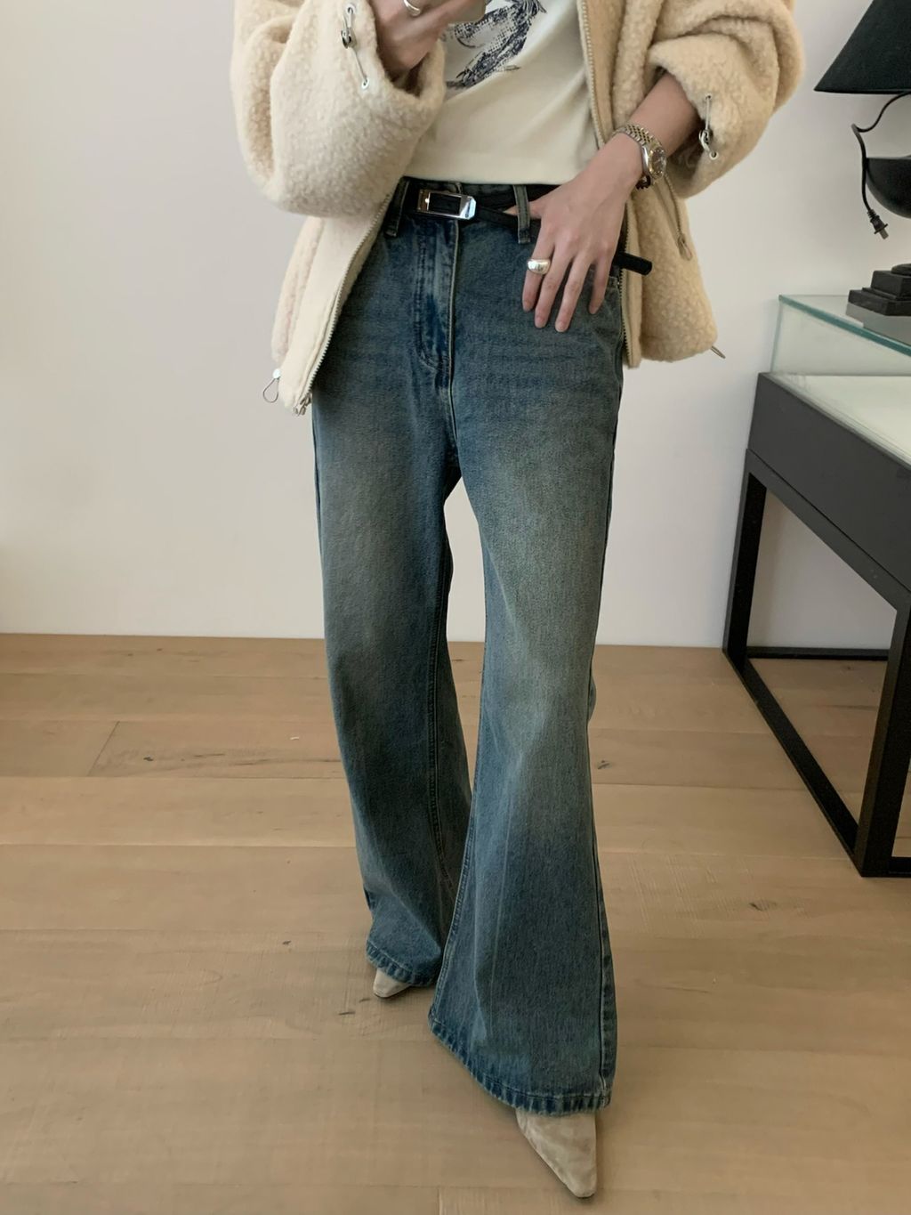 7bf0af2296a92dc234e2c322abf6fdd2