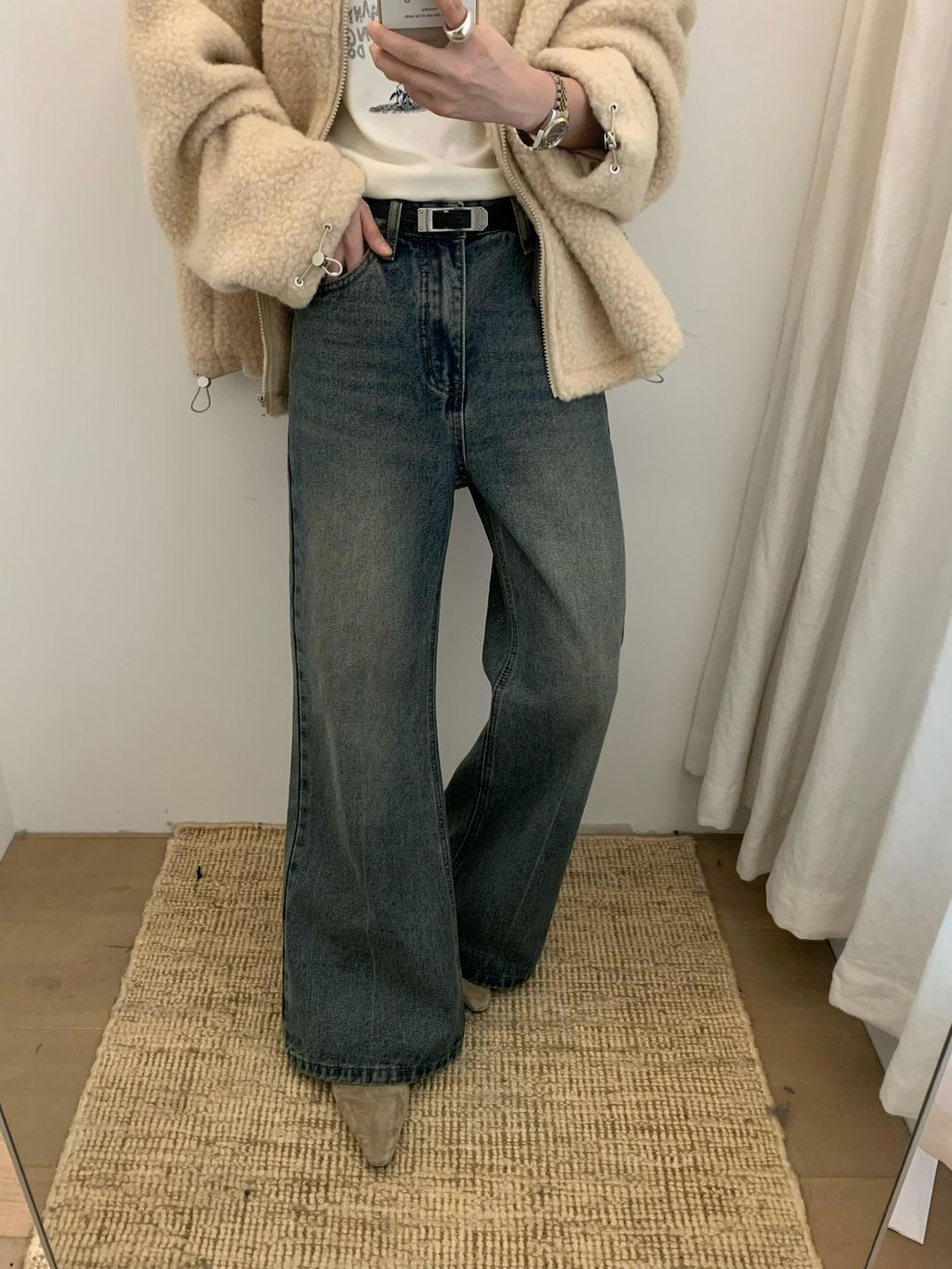 42d85b94512961854f65a5d3ef962842