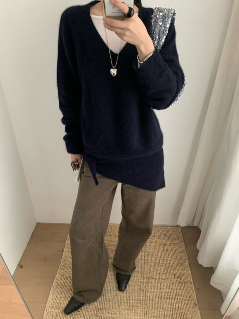 b0a06a012ae429ac9b7cbb43f6c00bfb