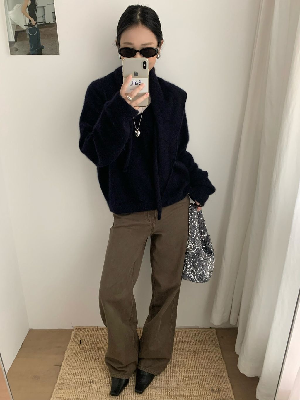 4106b3c9b142d75c4b460786bf7552d2