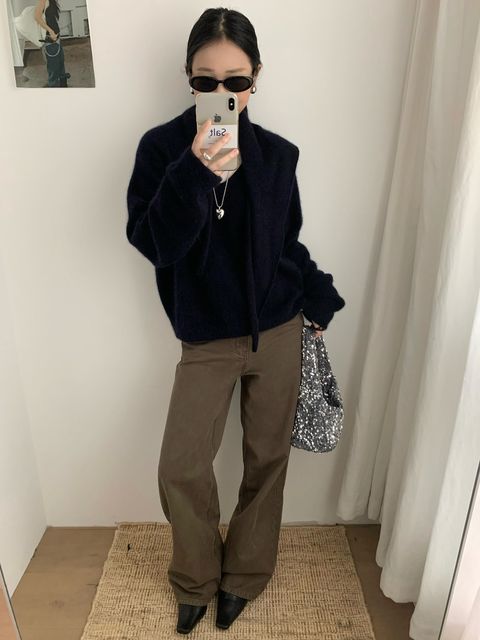 4106b3c9b142d75c4b460786bf7552d2