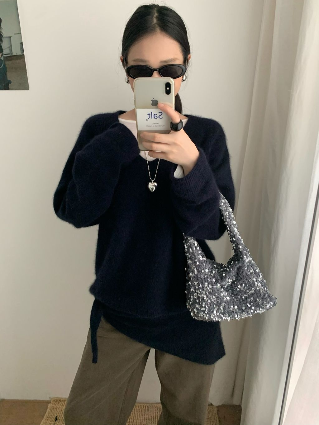 756be03516f28d8eea5e749533f66868