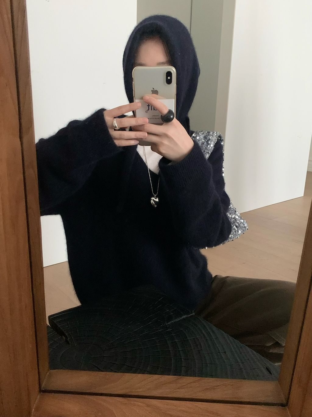 960603432fa6087824a0abe468d77eda