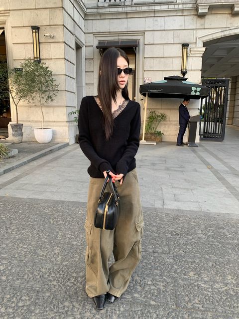 861d91a62fc430b77ad6a376db08adeb