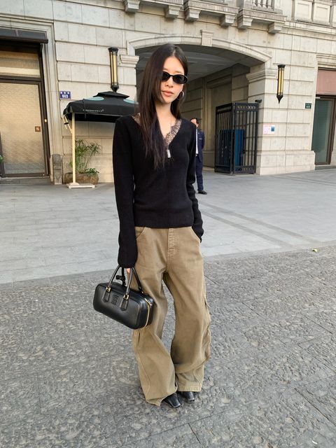 6fcf89e4ec6b02eba4bc7f0ddd0eb2d3