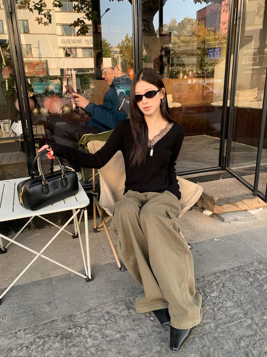 d13d87d317e492028e8a628da62ac143