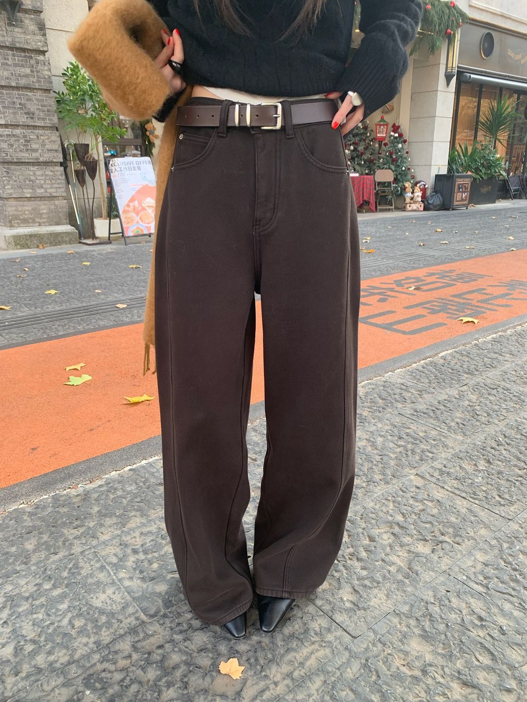 88748dcb244fcee90713fac9ffd529f6