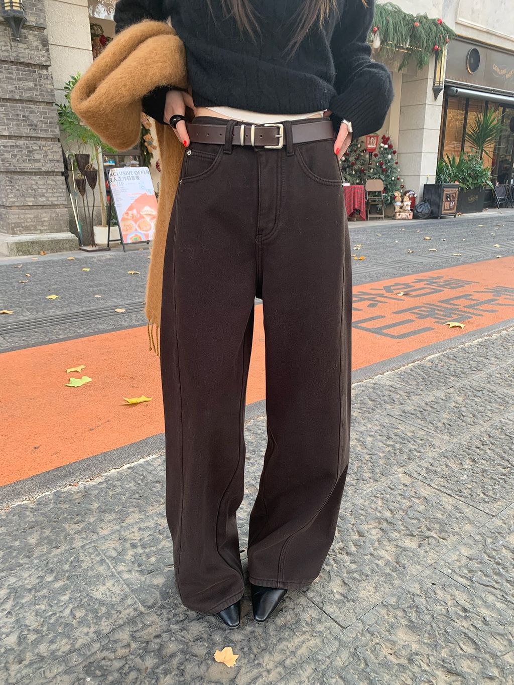 a55d4a035bdb5f230fc43606437c042a