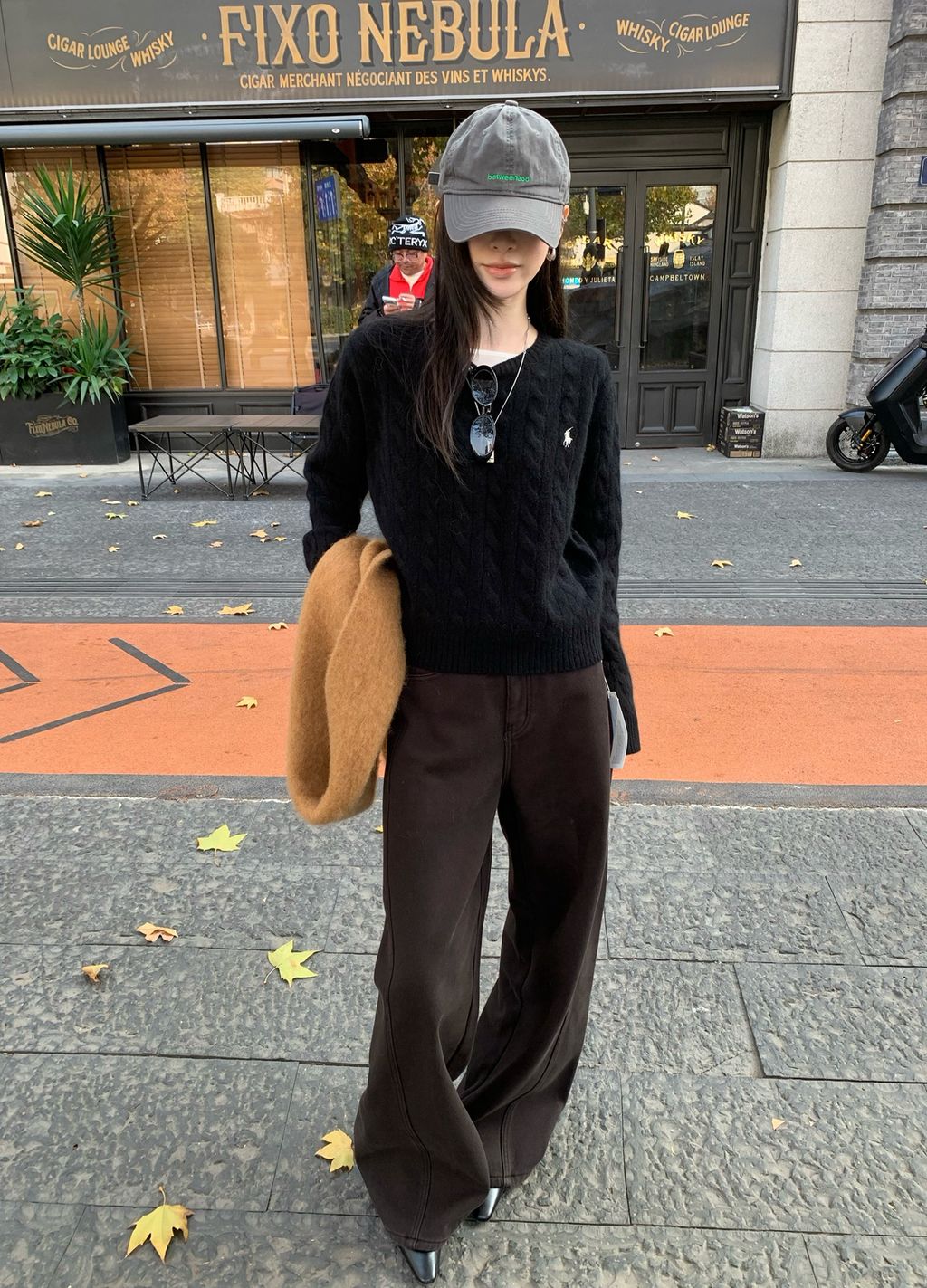 be383c72017ba15e026d2892d944bd76