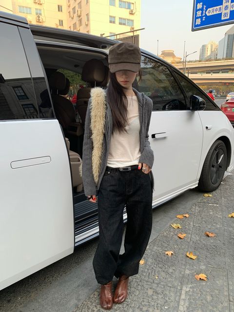 c1d855637c1aa3051e64c48976047f63