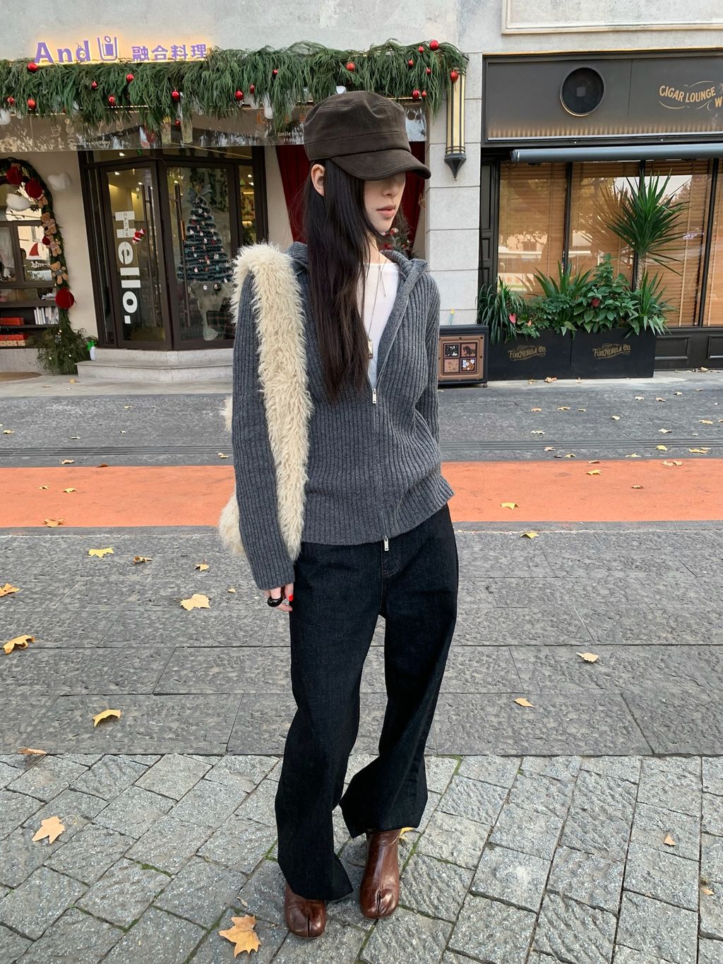 718e7848ab4d6dad2d4d8e6d6180600d