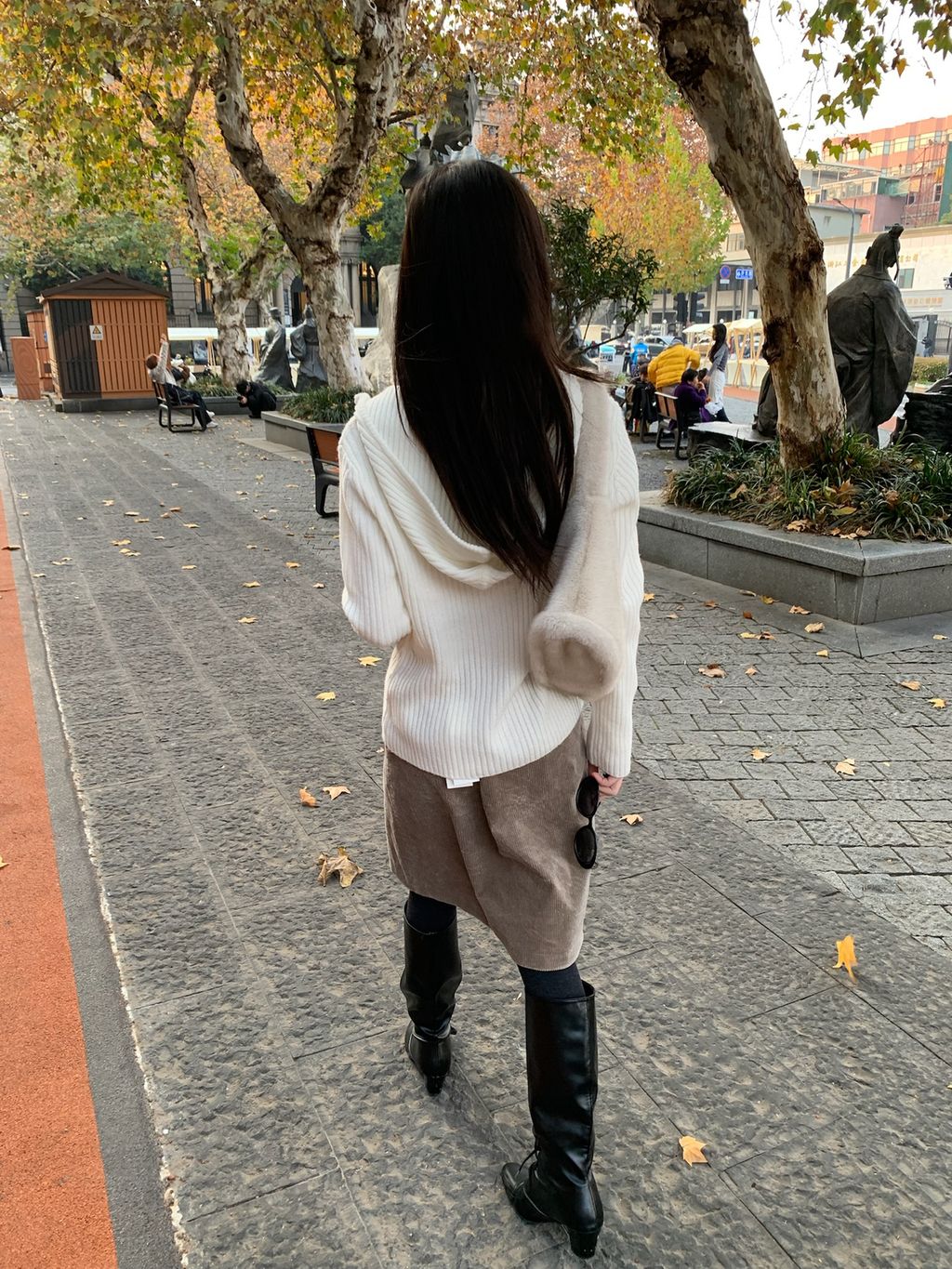 d5dfb81093a473598f0dc6ef1ba144c5