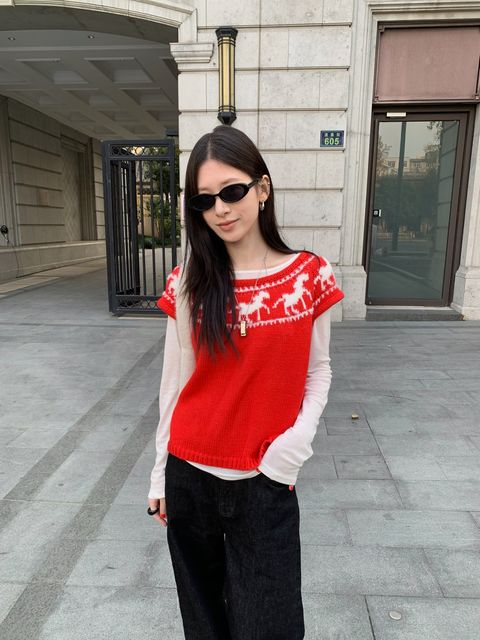 dc23d57c35ef947b25a70dc11152987a