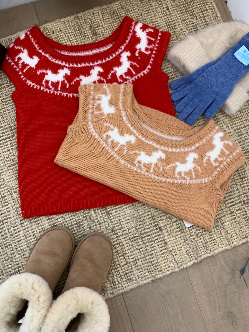 0188ad1d19f5a26a5e98b2b203e7fd13