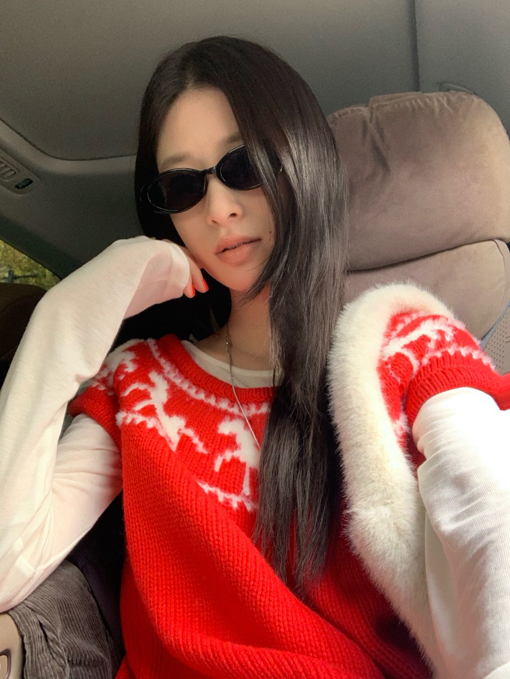 7fb073cda1600e7bfcf7db23c0f05b9a