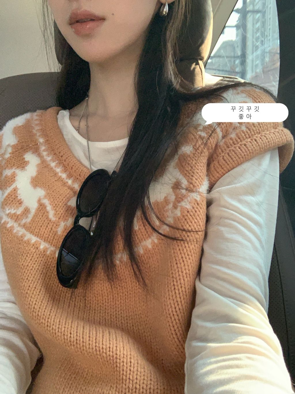 722e4aff42516b9a9e9a1abce66d4e60