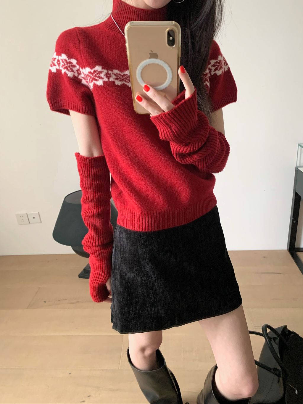 ced806e973aa7d4428d9ec3973b102a9