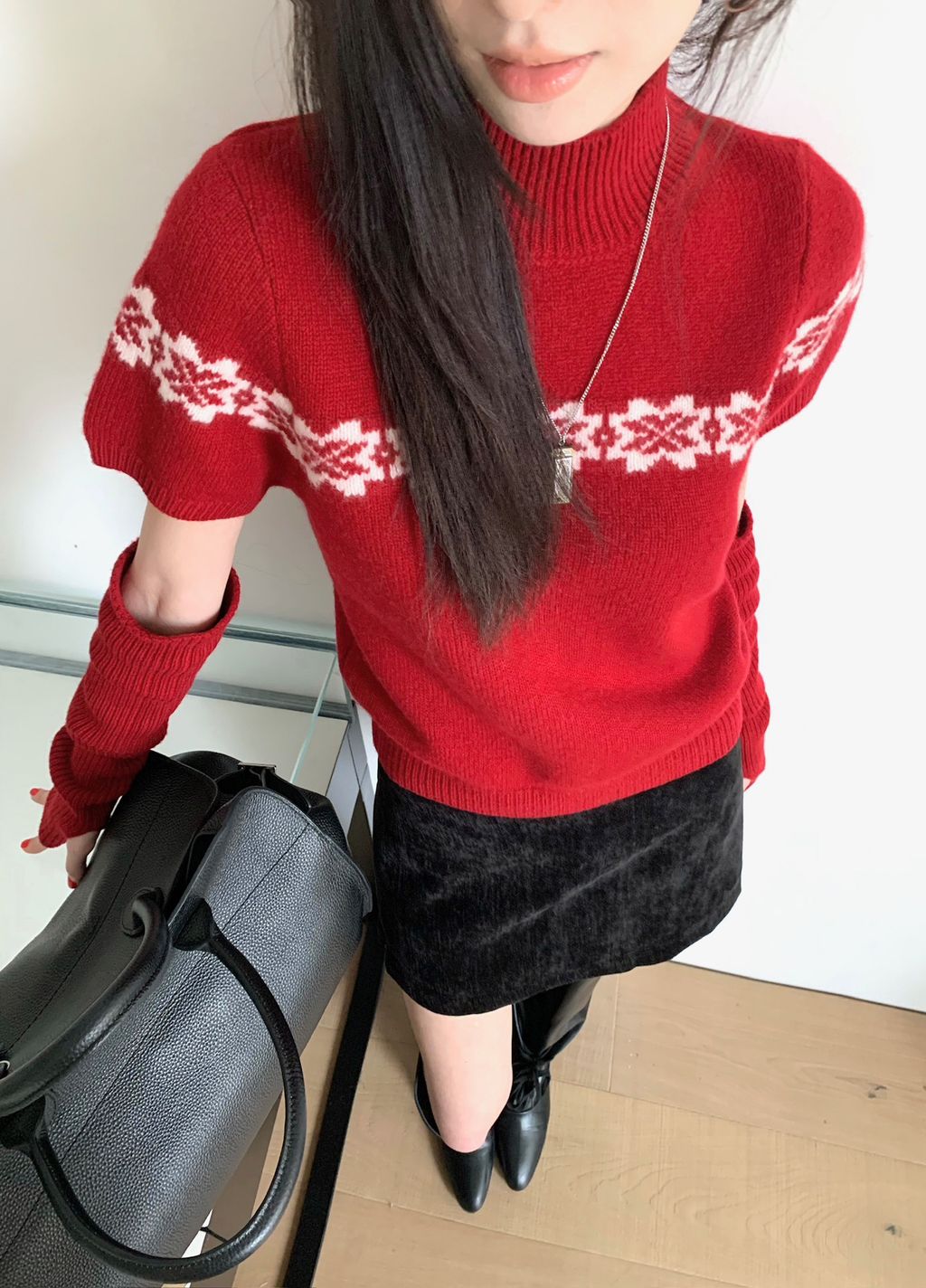 81048792ae5928bdf14ac1fe86232c80